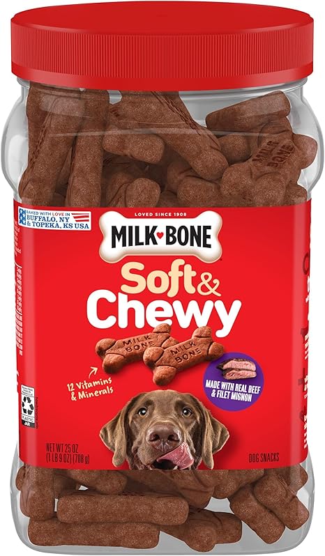 Milk-Bone